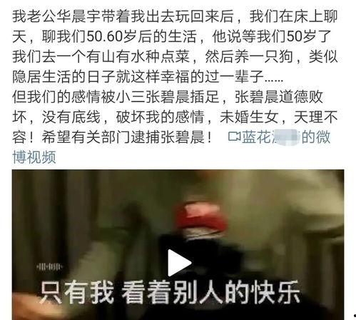 娱乐吃瓜博主看谁