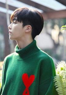 陈立农今日吃瓜事件视频,揭秘幕后真相