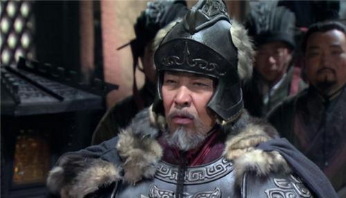 李牧吃瓜今日视频,揭秘娱乐圈幕后故事