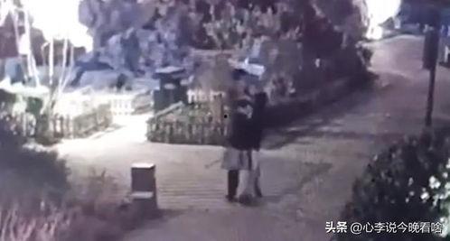 长春今日吃瓜事件视频曝光