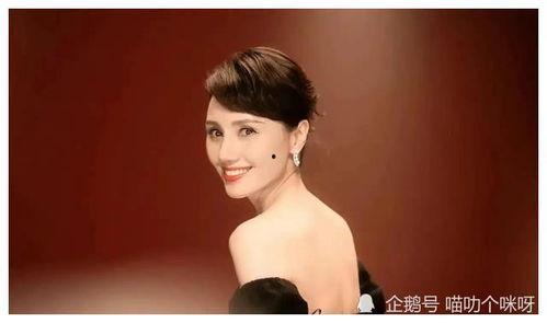 娱乐圈历届吃瓜的明星,那些年被吃掉的明星秘密